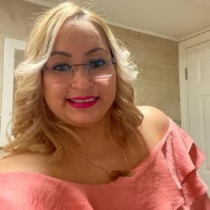 Meet your Posher, Naty